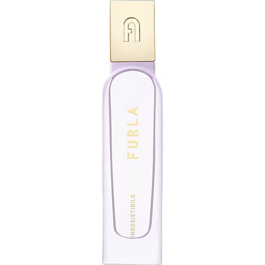 Furla Irresistibile
