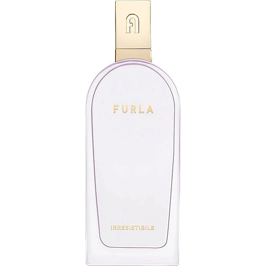 Furla Irresistibile