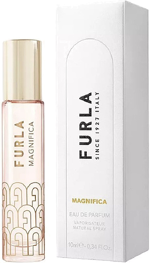 Furla Magnifica