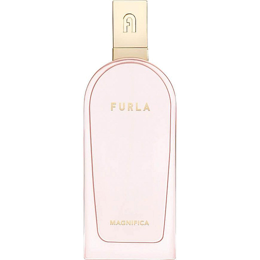 Furla Magnifica