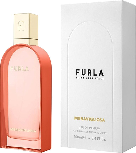 Furla Meravigliosa