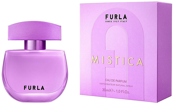 Furla Mistica