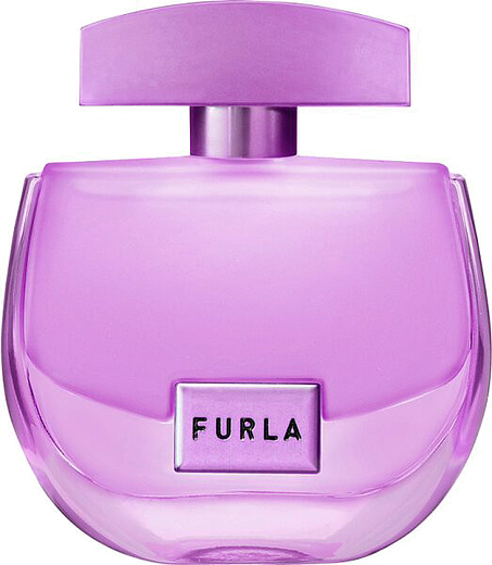 Furla Mistica