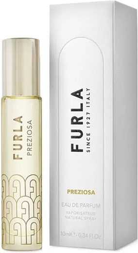 Furla Preziosa