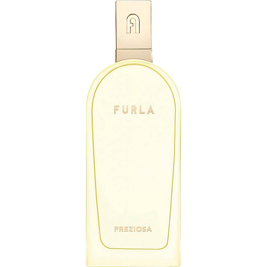Furla Preziosa