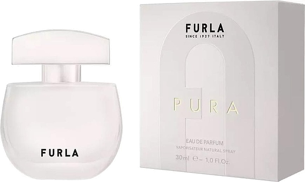 Furla Pura