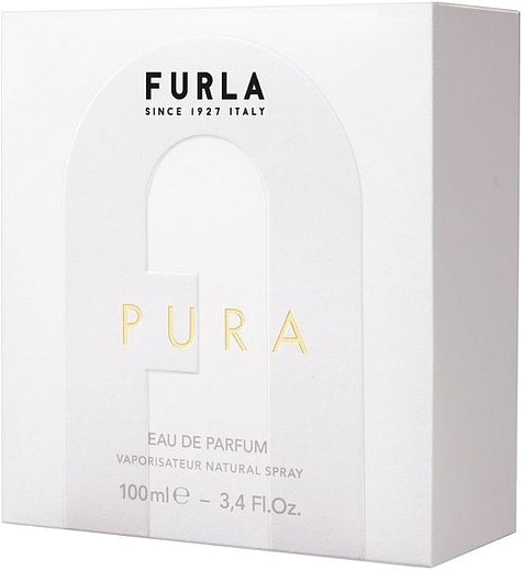 Furla Pura