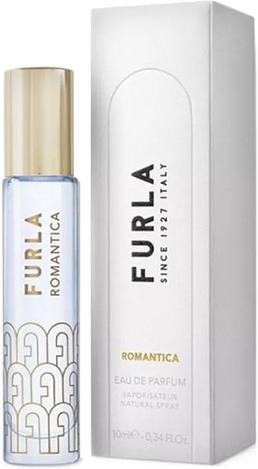 Furla Romantica