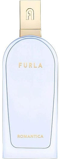 Furla Romantica