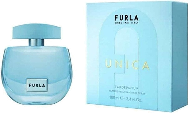 Furla Unica