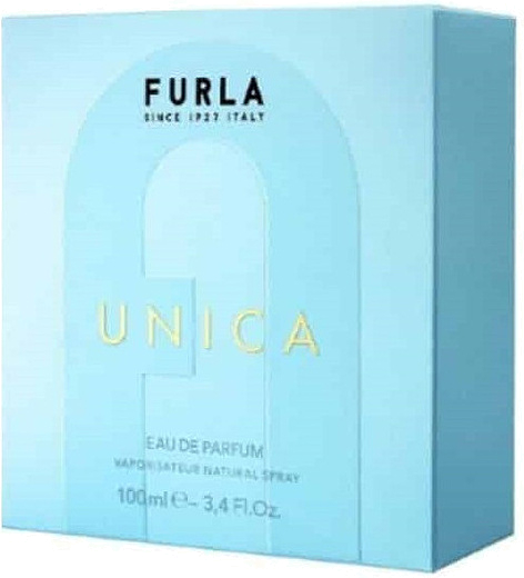 Furla Unica
