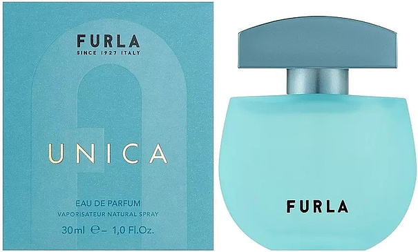 Furla Unica