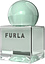 Furla Armoniosa