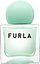 Furla Armoniosa