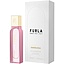 Furla Favolosa