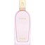 Furla Favolosa