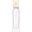 Furla Irresistibile