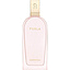 Furla Magnifica