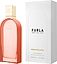 Furla Meravigliosa