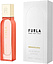 Furla Meravigliosa