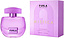 Furla Mistica