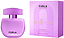 Furla Mistica