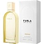 Furla Preziosa