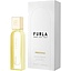 Furla Preziosa