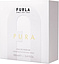 Furla Pura