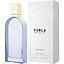 Furla Romantica