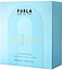 Furla Unica