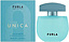 Furla Unica