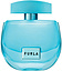 Furla Unica