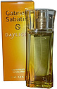 Gabriela Sabatini Daylight