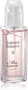 Gabriela Sabatini Miss Gabriela Night