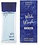 Gabriela Sabatini Wild Wind For Men