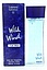 Gabriela Sabatini Wild Wind For Men