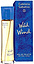 Gabriela Sabatini Wild Wind