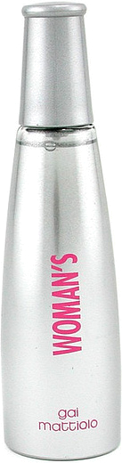 Gai Mattiolo Womans