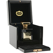 Galerie Des Sens Elixir De Plaisir