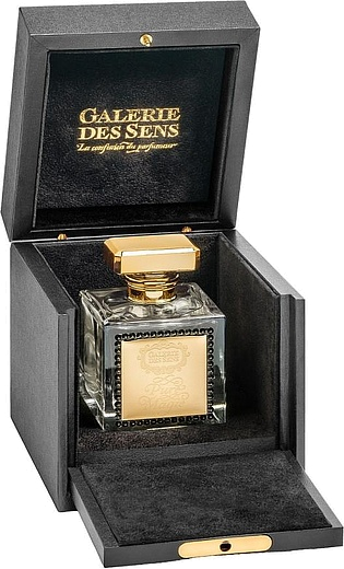 Galerie Des Sens Pure Magie