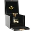 Galerie Des Sens Smell & Fly