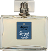 Galimard Aigues Vives