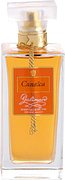 Galimard Canaica