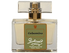 Galimard Gelsomino