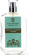 Galimard Jasmin