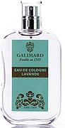 Galimard Lavande
