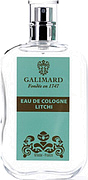 Galimard Litchi
