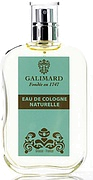 Galimard Naturelle