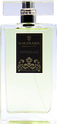 Galimard Offrez-Lui